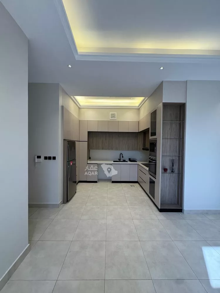 Apartment for Rent in Riyadh Al Arid 19