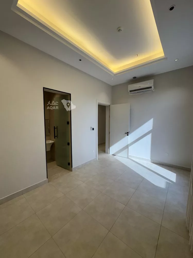 Apartment for Rent in Riyadh Al Arid 18