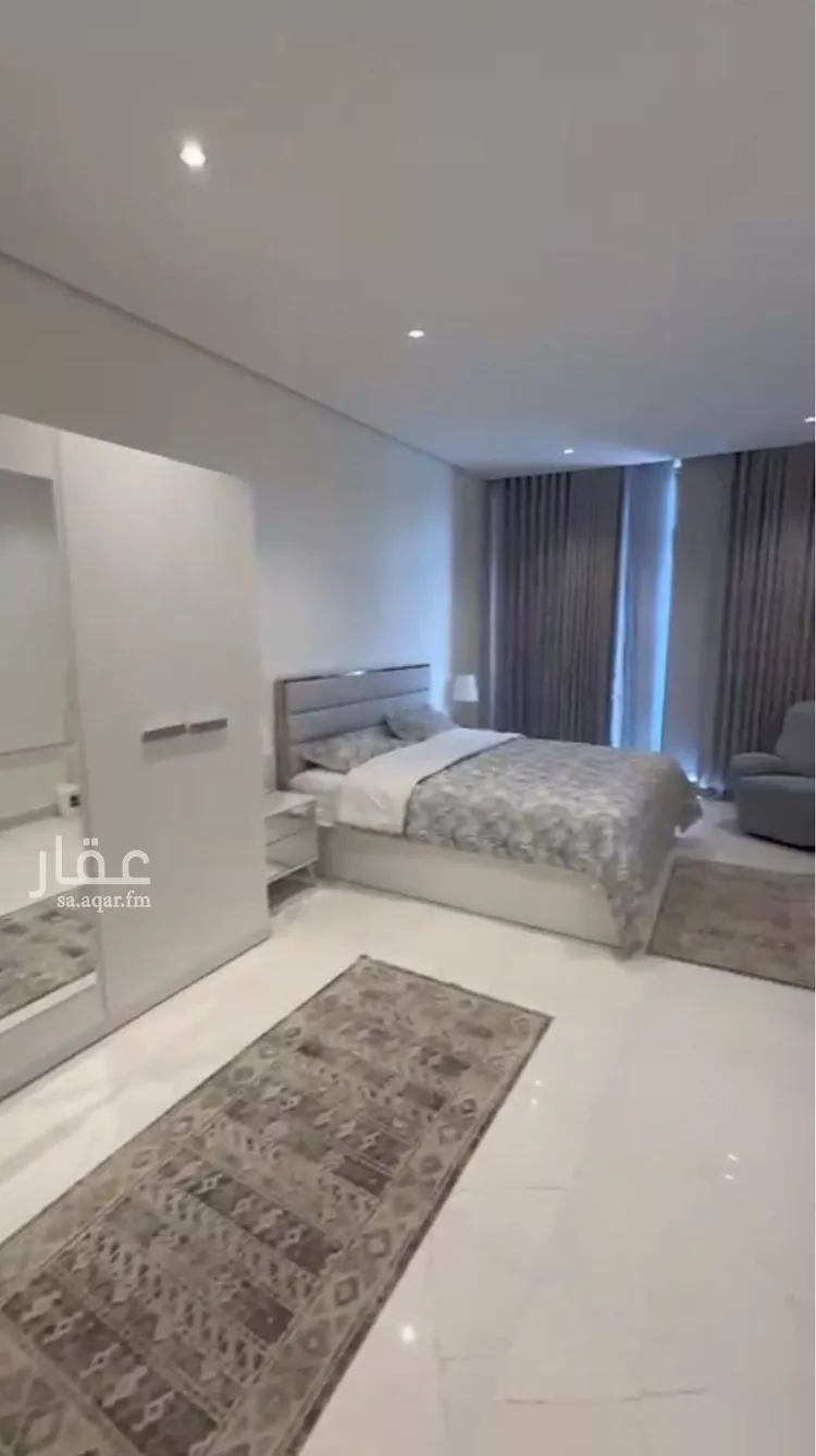 Villa for Sale in Riyadh An Narjis 12