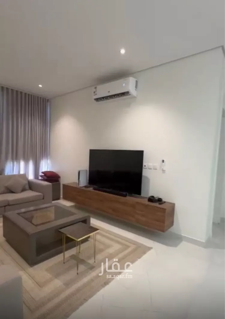 Villa for Sale in Riyadh An Narjis 16