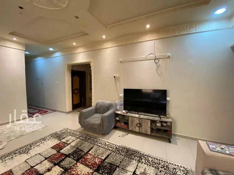 Villa for Sale in Riyadh Ishbiliyah 6