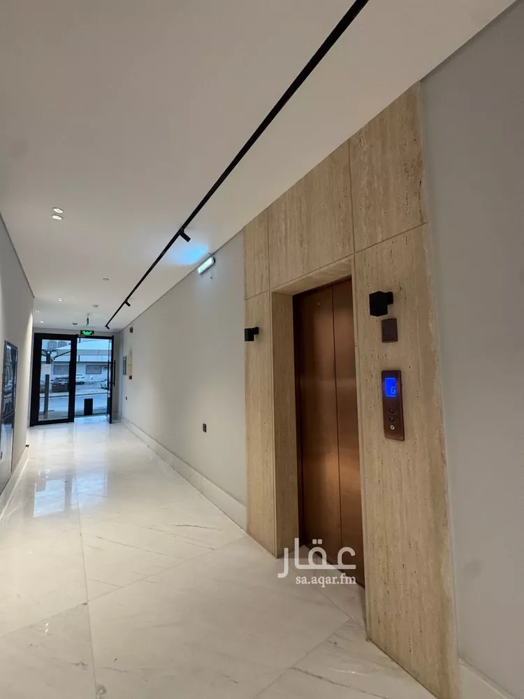 شقة للبيع في شارع سلوى, حي الإزدهار, مدينة الرياض, منطقة الرياض صورة 5