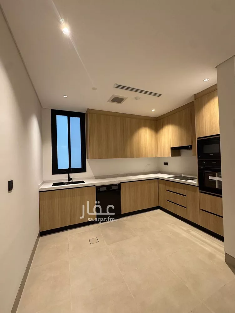 شقة للبيع في شارع سلوى, حي الإزدهار, مدينة الرياض, منطقة الرياض 10