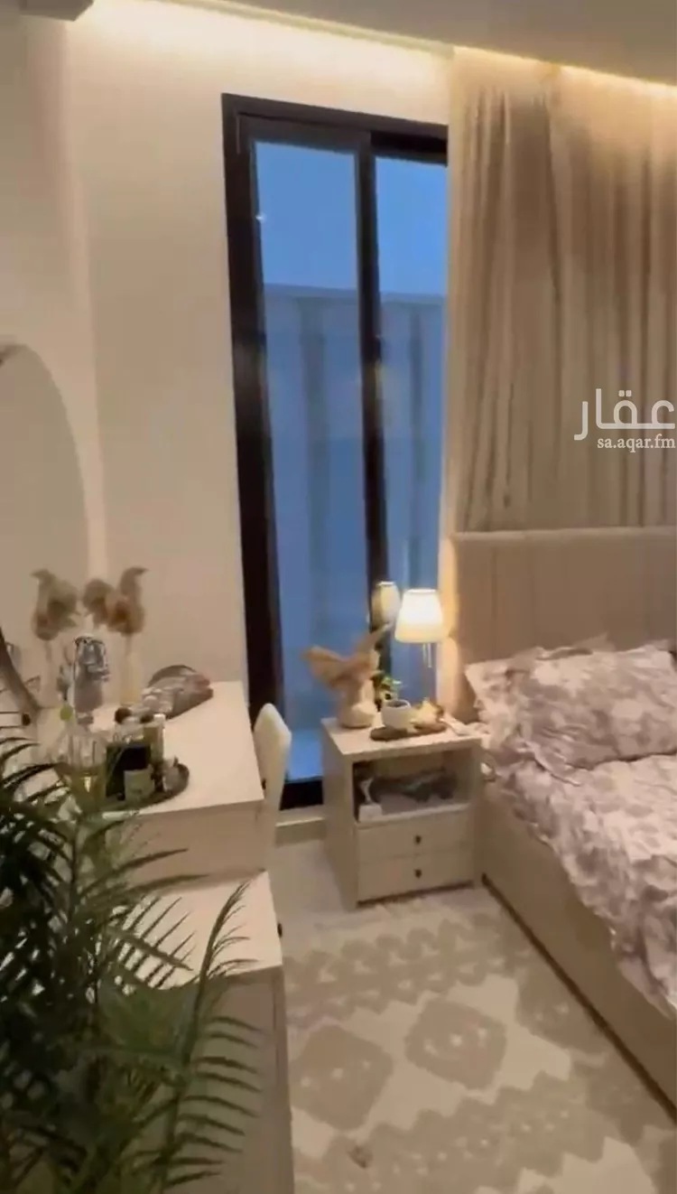 شقة للبيع في شارع الدوحة, حي الشهداء, مدينة الرياض, منطقة الرياض صورة 4