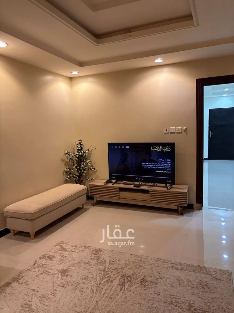 شقة للبيع في شارع الوادي الأعلى, حي قرطبة, مدينة الرياض, منطقة الرياض 6