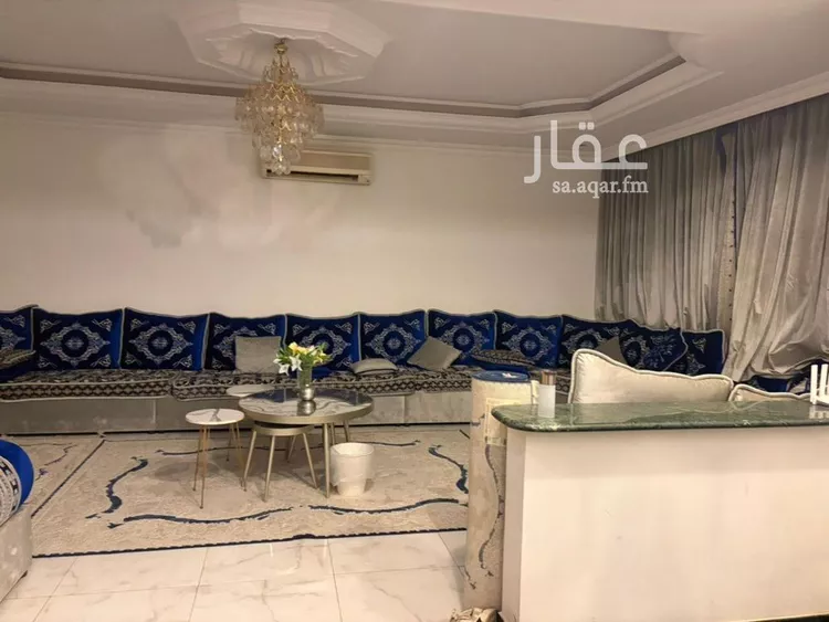 فيلا للبيع في شارع شهيد الدين ثم الوطن عبدالله صنات براك, حي الشهداء, مدينة الرياض, منطقة الرياض صورة 4
