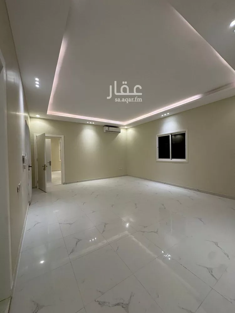 دور للإيجار في شارع أحمد مسيوي, حي القيروان, مدينة الرياض, منطقة الرياض صورة 3