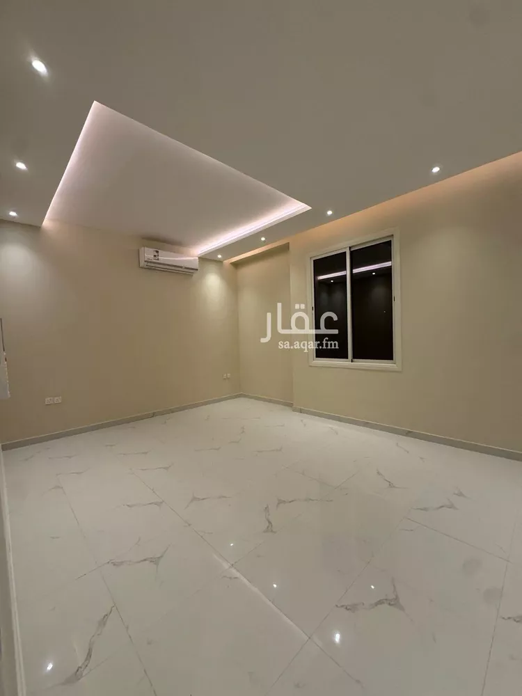 دور للإيجار في شارع أحمد مسيوي, حي القيروان, مدينة الرياض, منطقة الرياض 7