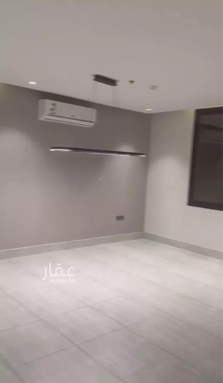 Apartment for Rent in Riyadh Ar Rayan صورة 3