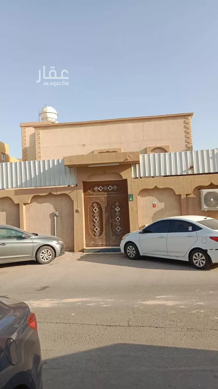 فيلا للبيع في شارع سعيد بن أبي العروبة, حي الخليج, مدينة الرياض, منطقة الرياض