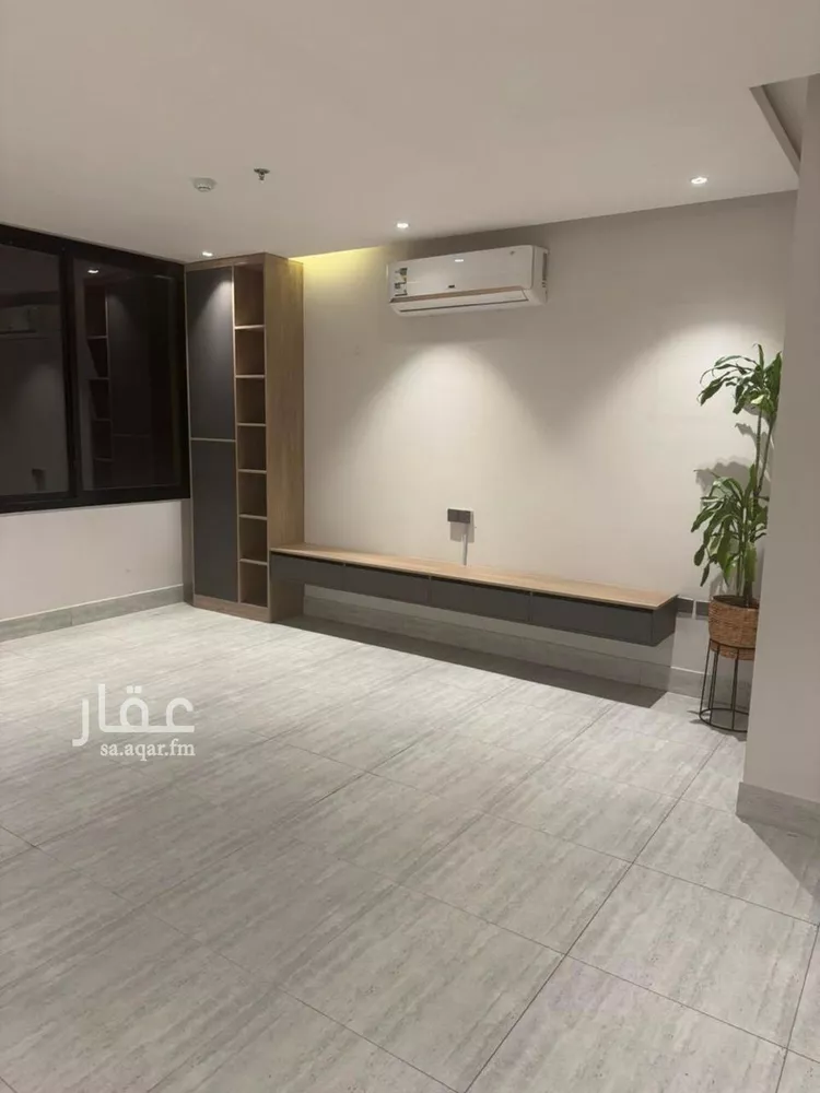 شقة للبيع في شارع الأمير عبدالمجيد بن عبدالعزيز, حي الريان, مدينة الرياض, منطقة الرياض صورة 5