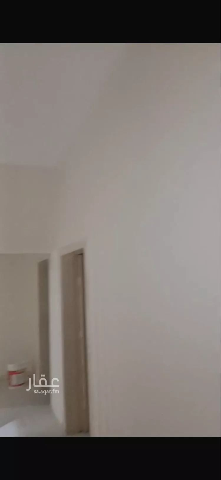 Building for Rent in Riyadh An Nuzhah صورة 2