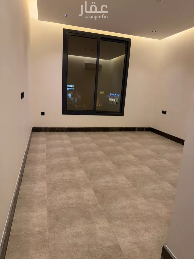 Apartment for Rent in Riyadh An Narjis 11