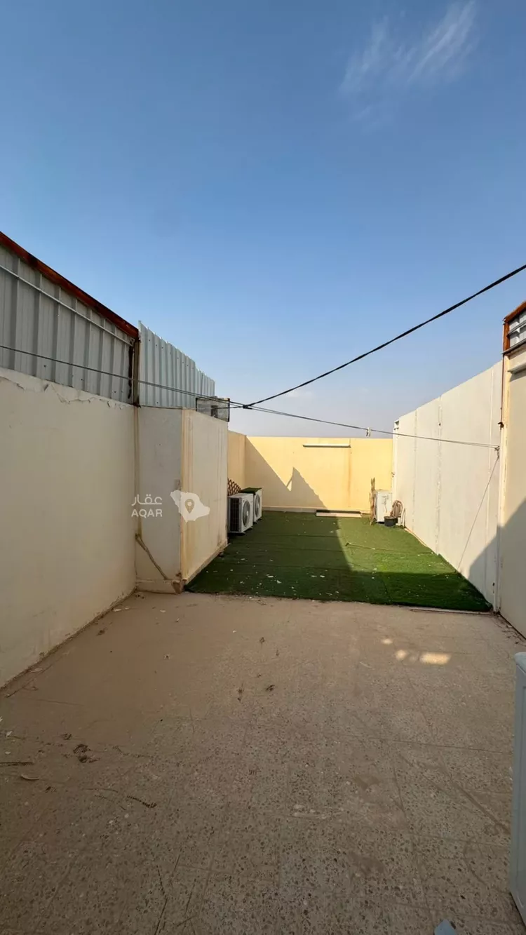 شقة للإيجار في شارع الأمير ماجد بن عبدالعزيز, حي الريان, مدينة الرياض, منطقة الرياض 10