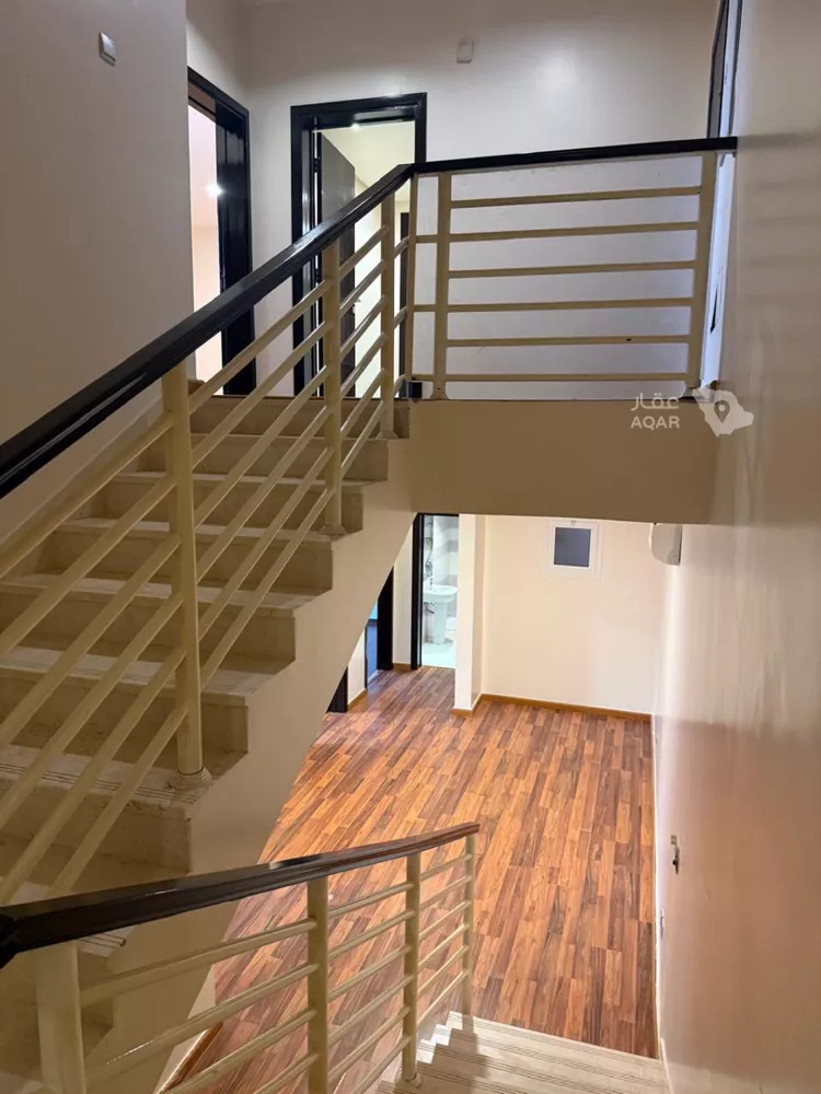 Apartment for Sale in Riyadh Qurtubah