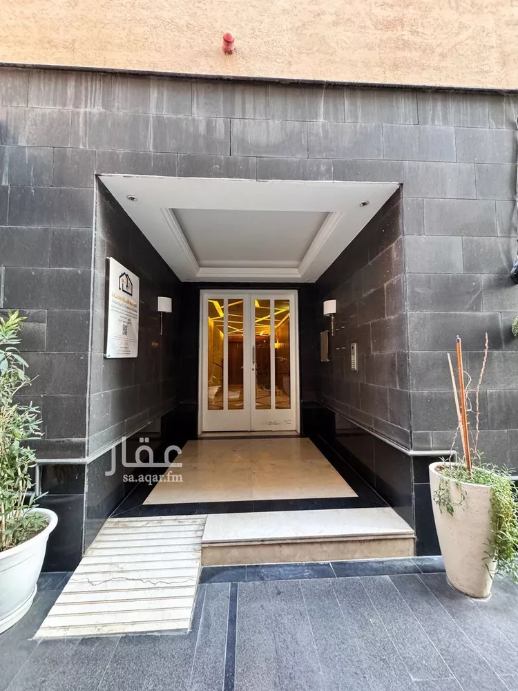 شقة للبيع في شارع بعلبك, حي غرناطة, مدينة الرياض, منطقة الرياض صورة 2