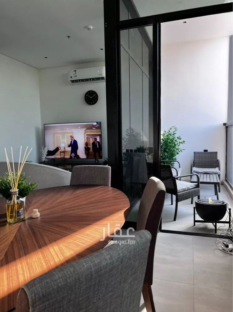 شقة للبيع في شارع شهيد الدين ثم الوطن سلطان شباب سعود ال, حي الشهداء, مدينة الرياض, منطقة الرياض