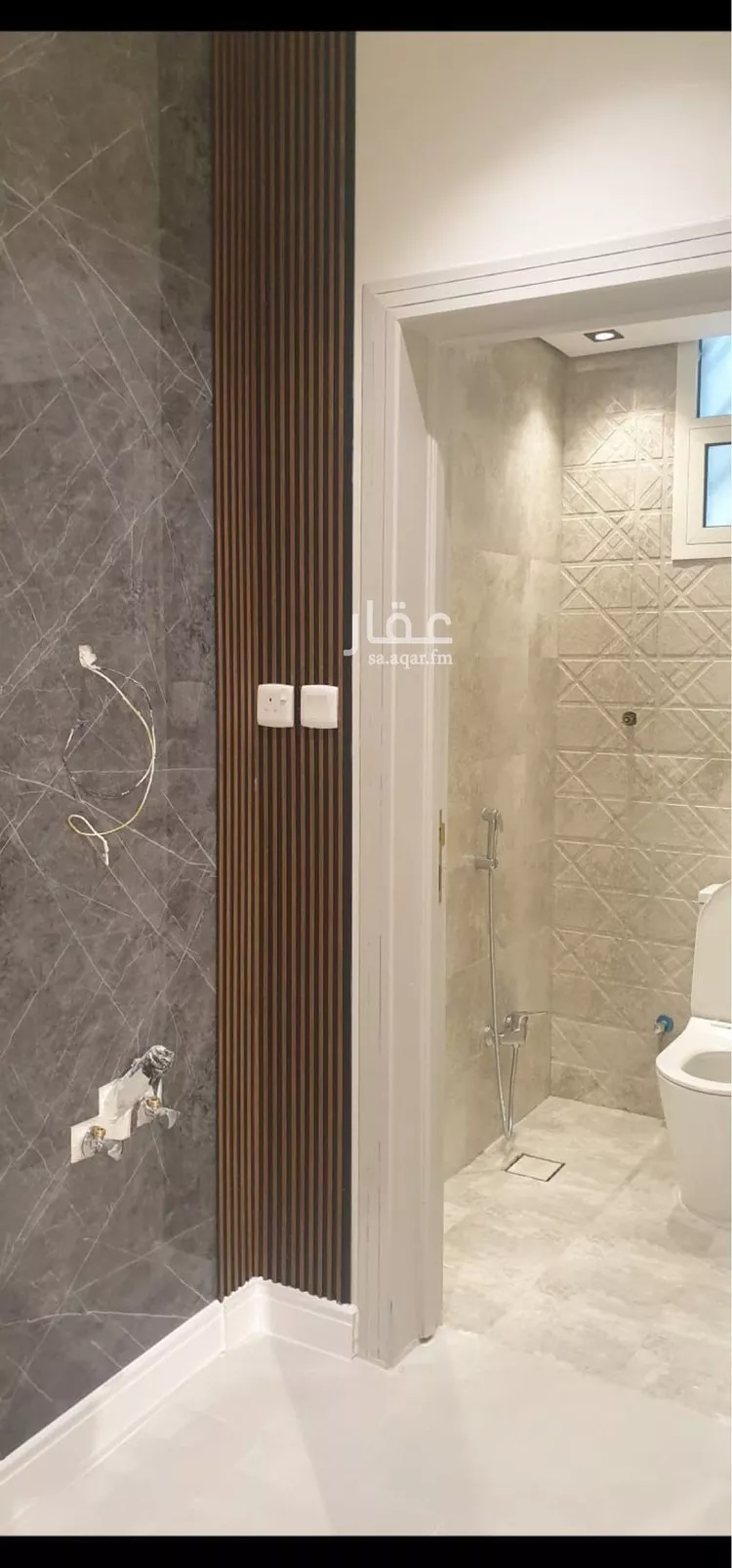 فيلا للبيع في شارع الوطن, حي اليرموك, مدينة الرياض, منطقة الرياض صورة 2