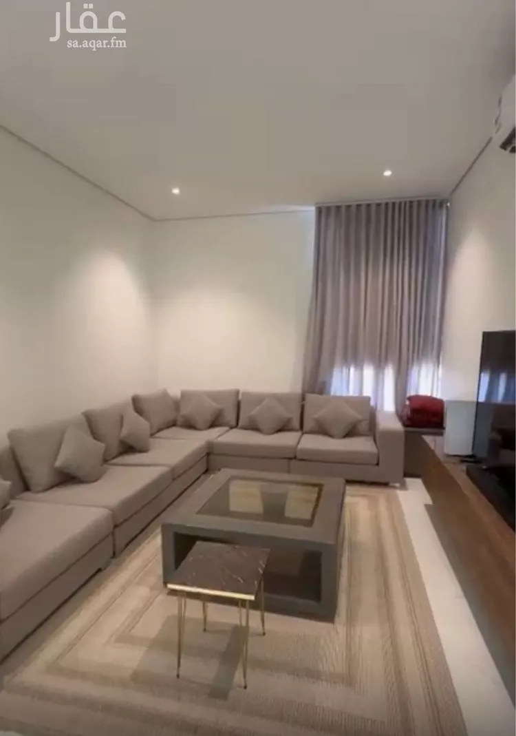 Villa for Sale in Riyadh An Narjis 13