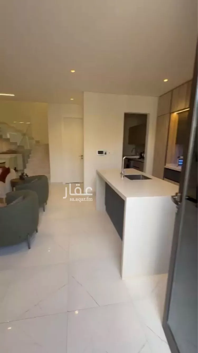 Villa for Sale in Riyadh An Narjis 15