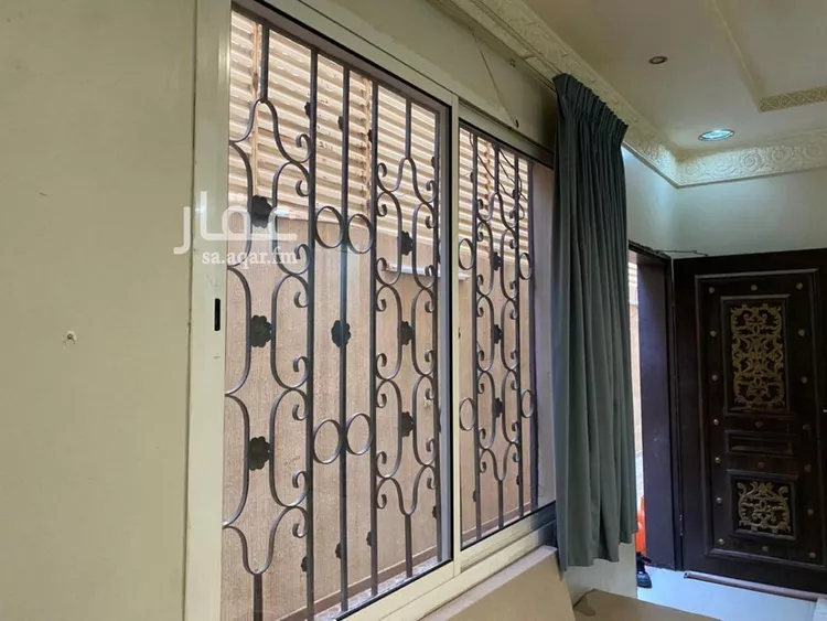 Villa for Sale in Riyadh Ishbiliyah 7