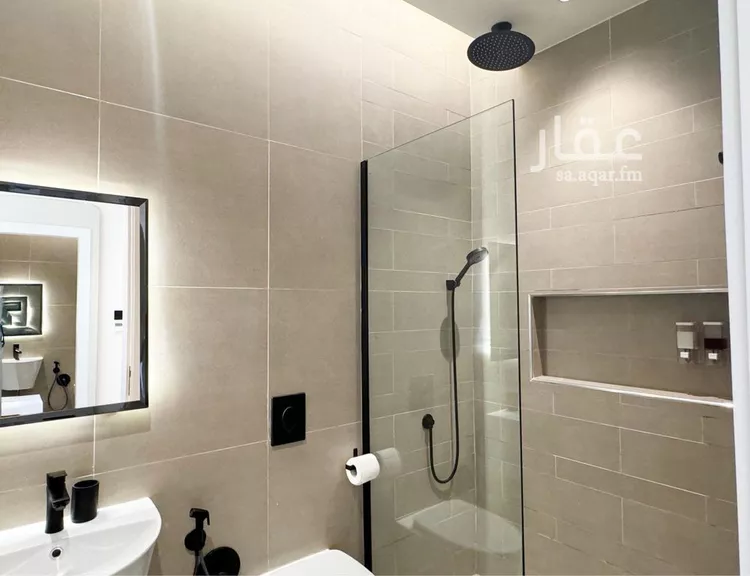 Apartment for Rent in Riyadh Hittin 13