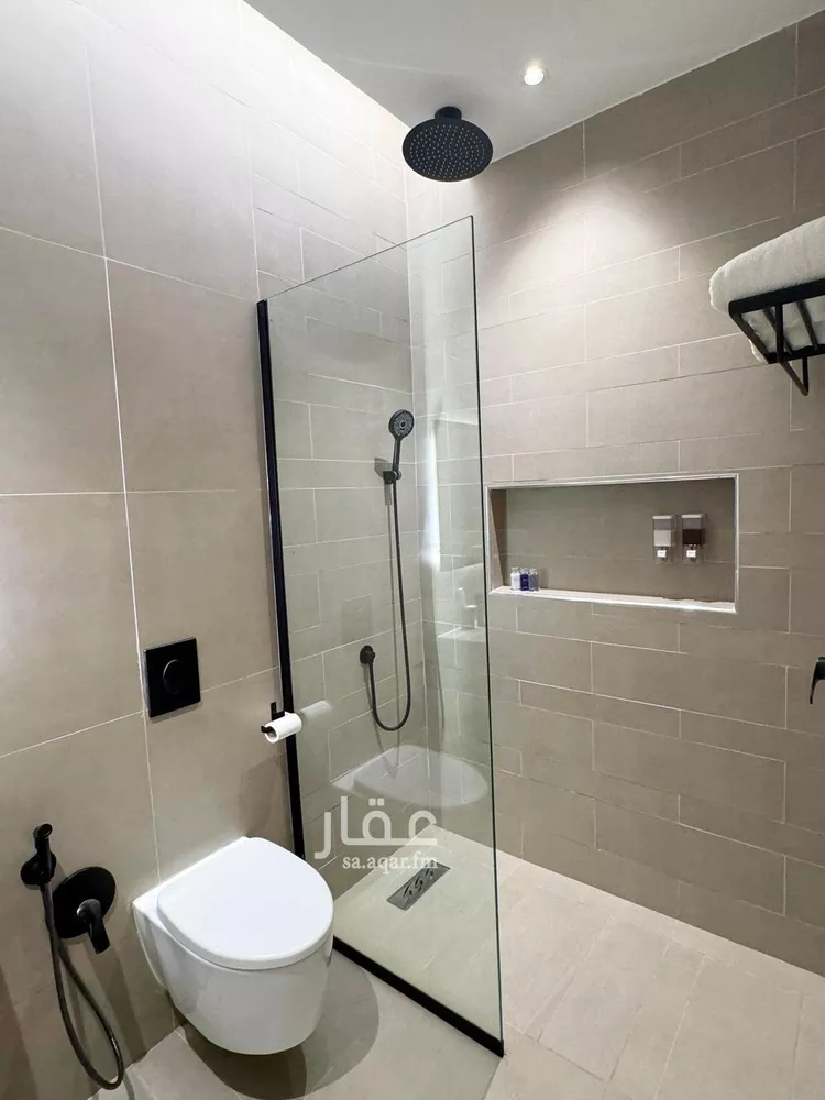 Apartment for Rent in Riyadh Hittin 14