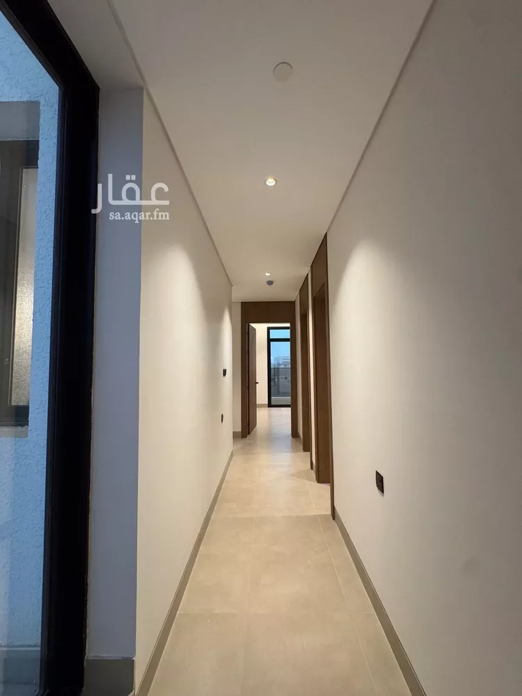 شقة للبيع في شارع سلوى, حي الإزدهار, مدينة الرياض, منطقة الرياض 12