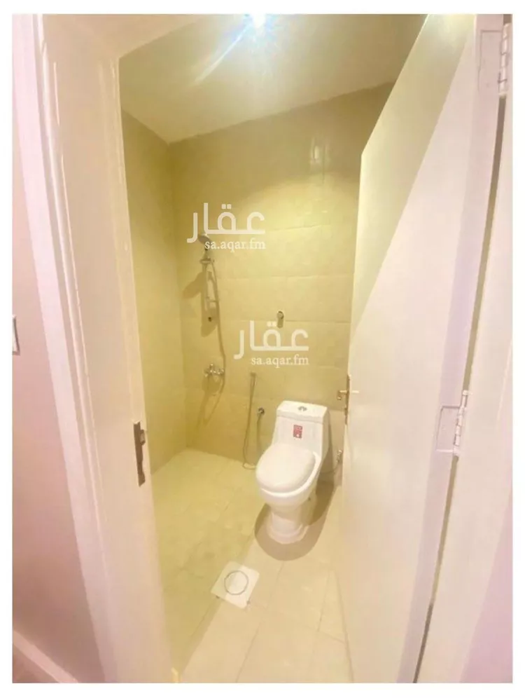 شقة للبيع في شارع القريتين, حي غرناطة, مدينة الرياض, منطقة الرياض 6