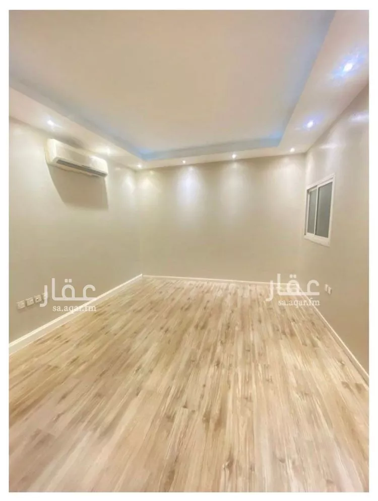 Apartment for Sale in Riyadh Ghirnatah صورة 2