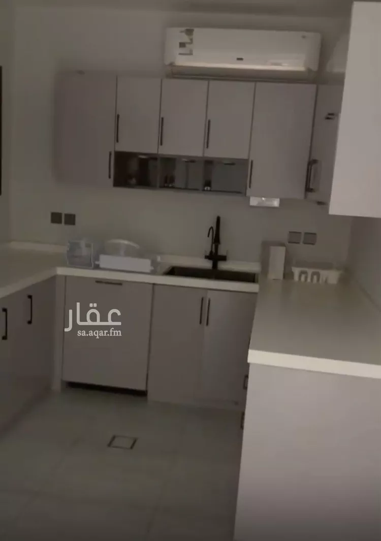 Apartment for Rent in Riyadh Ar Rayan صورة 4