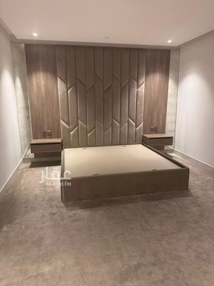 شقة للبيع في شارع الأمير عبدالمجيد بن عبدالعزيز, حي الريان, مدينة الرياض, منطقة الرياض صورة 2