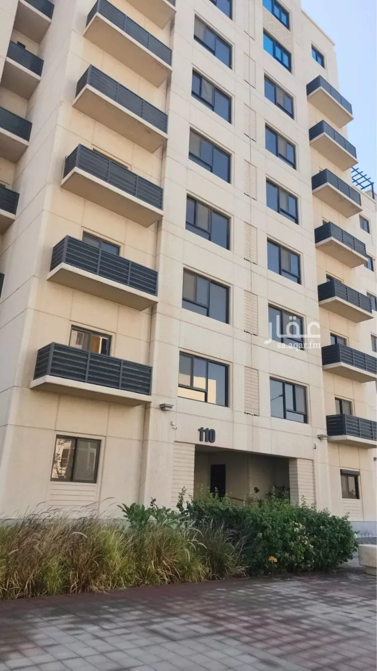 شقة للبيع في شارع الخراشي, حي الأصيل, مدينة جدة, منطقة مكة المكرمة