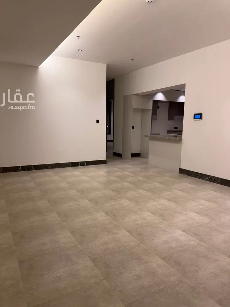Apartment for Rent in Riyadh An Narjis 6