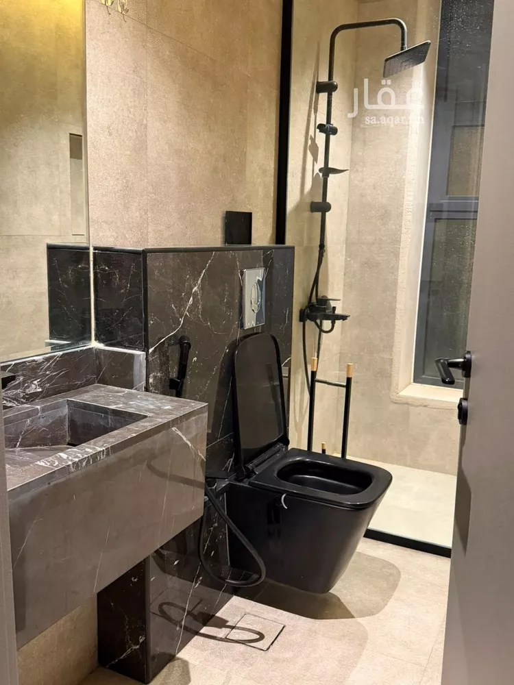 Apartment for Rent in Riyadh An Narjis 7