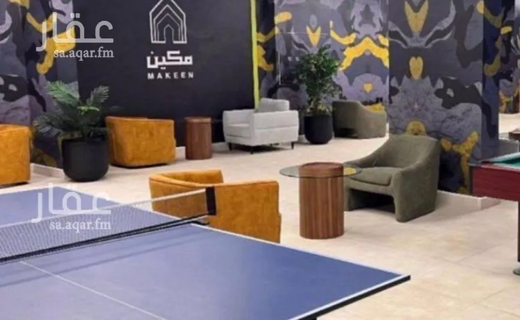 شقة للبيع في شارع الأمير عبدالمجيد بن عبدالعزيز, حي العارض, مدينة الرياض, منطقة الرياض صورة 2