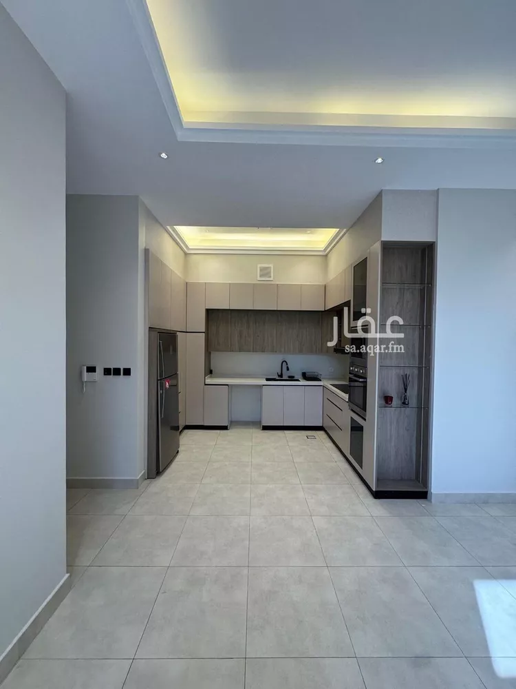 شقة للبيع في شارع الأمير عبدالمجيد بن عبدالعزيز, حي العارض, مدينة الرياض, منطقة الرياض 9