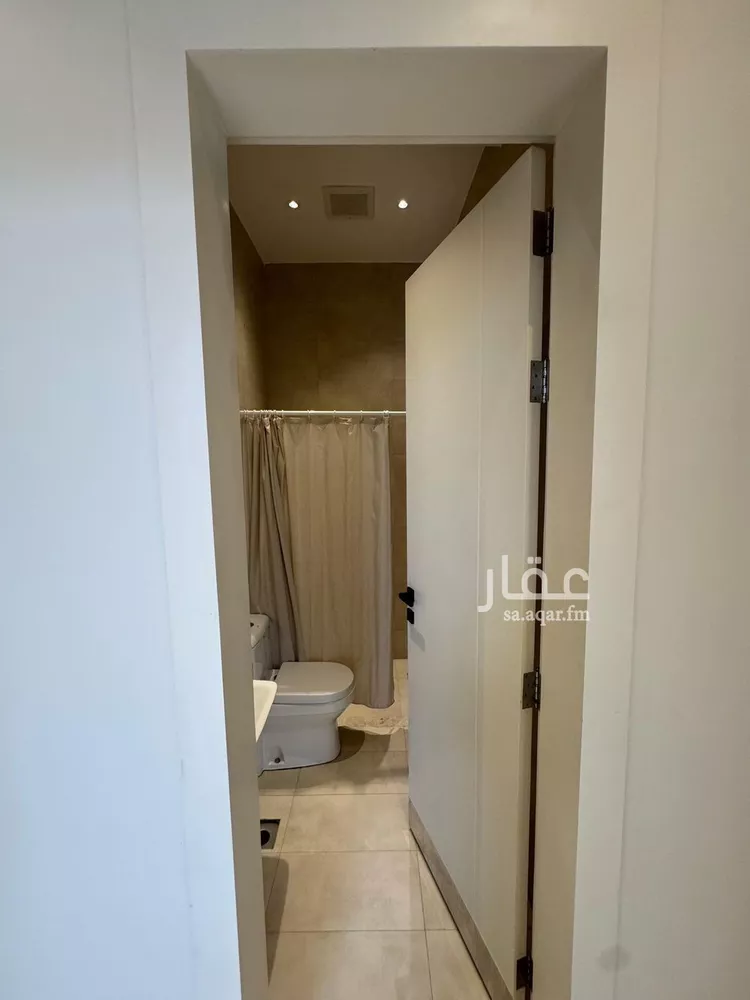شقة للبيع في شارع الأمير عبدالمجيد بن عبدالعزيز, حي العارض, مدينة الرياض, منطقة الرياض 13