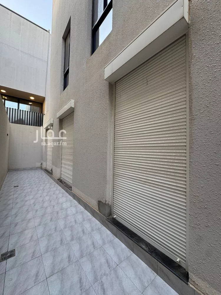 Floor for Rent in Riyadh An Nada صورة 4