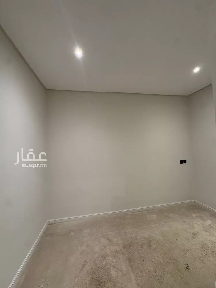 دور للإيجار في شارع أبيان, حي الندى, مدينة الرياض, منطقة الرياض 15