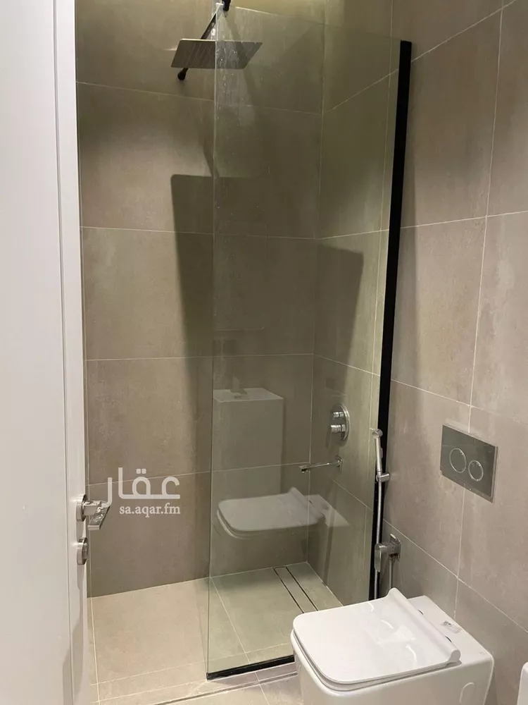 دور للبيع في شارع دهشور, حي الإزدهار, مدينة الرياض, منطقة الرياض 8