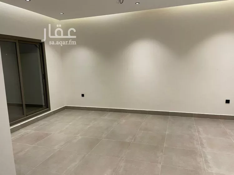 دور للبيع في شارع دهشور, حي الإزدهار, مدينة الرياض, منطقة الرياض 9