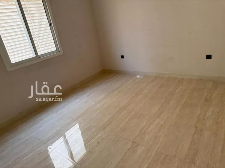 شقة للإيجار في شارع الصحابة, حي مغرزات, مدينة الرياض, منطقة الرياض صورة 4