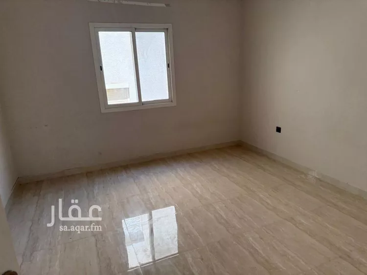 شقة للإيجار في شارع الصحابة, حي مغرزات, مدينة الرياض, منطقة الرياض صورة 3