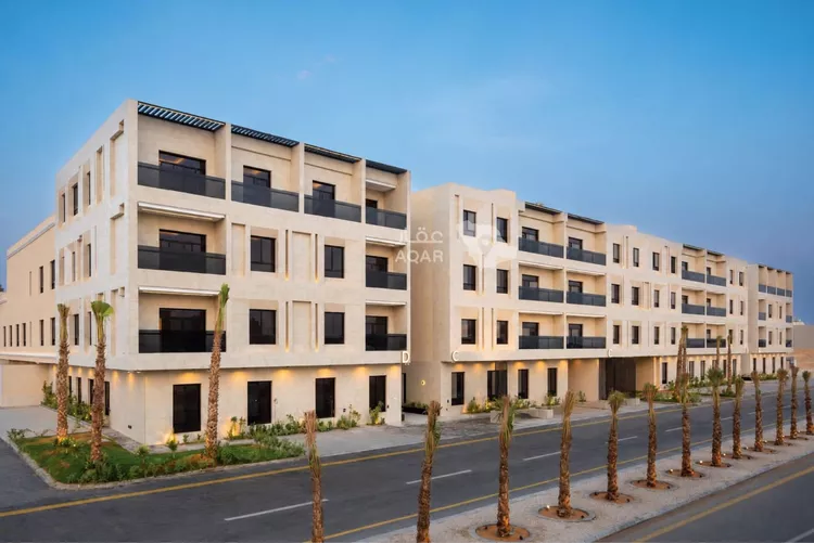 Apartment for Rent in Riyadh Al Arid