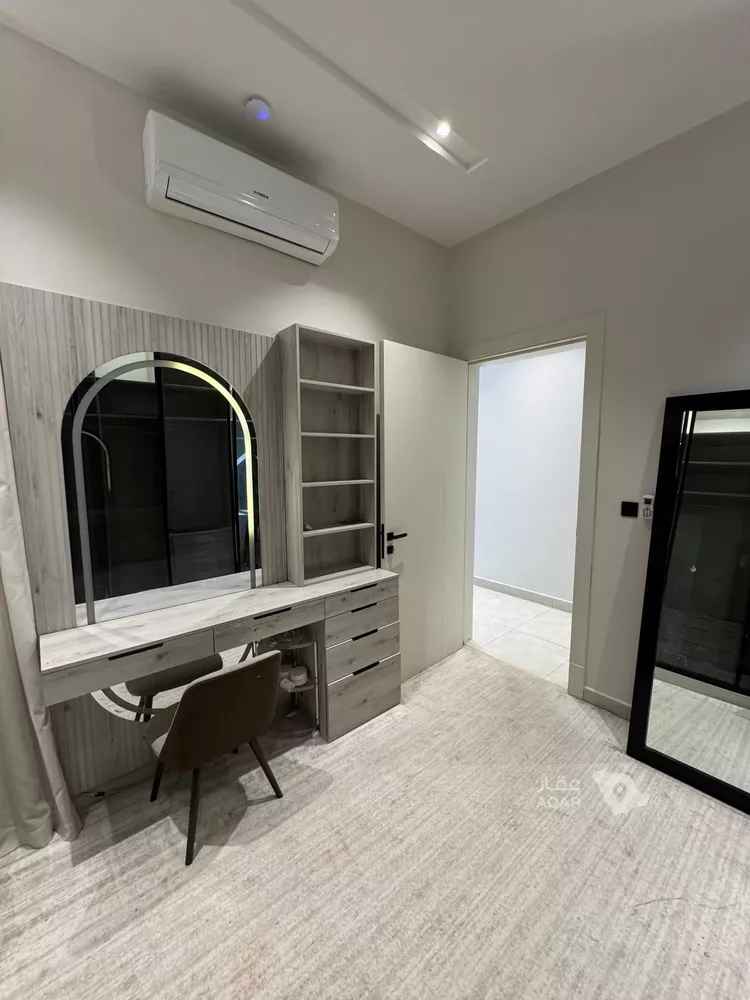 Apartment for Rent in Riyadh Al Arid 20
