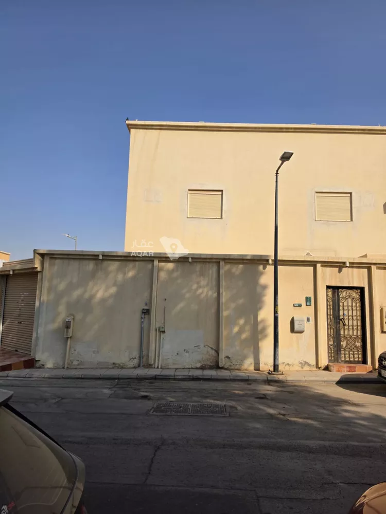 فيلا للبيع في شارع الغريب, حي جرير, مدينة الرياض, منطقة الرياض 3