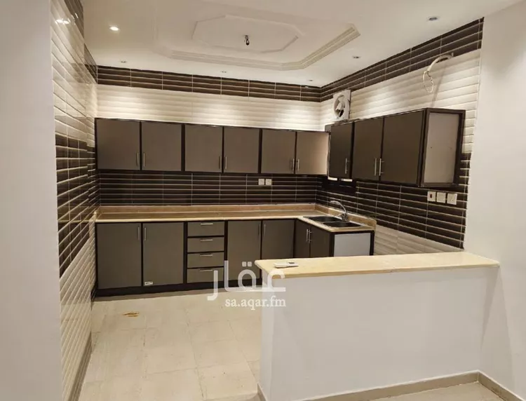 عمارة للبيع في شارع امنه بنت وهب, حي المحمدية, مدينة جدة, منطقة مكة المكرمة صورة 5