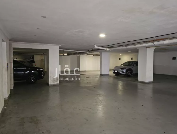 عمارة للبيع في شارع امنه بنت وهب, حي المحمدية, مدينة جدة, منطقة مكة المكرمة 7