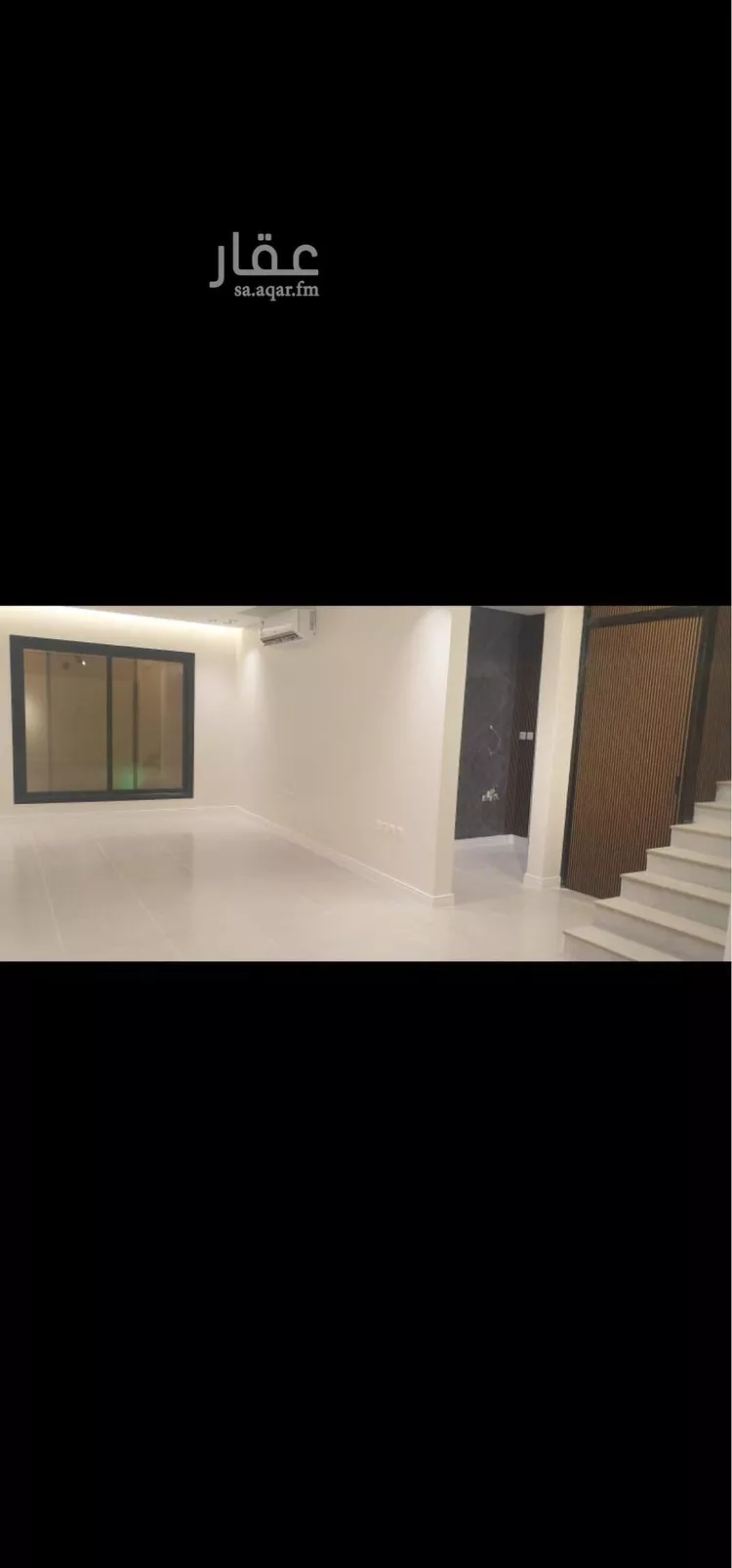 فيلا للبيع في شارع الوطن, حي اليرموك, مدينة الرياض, منطقة الرياض